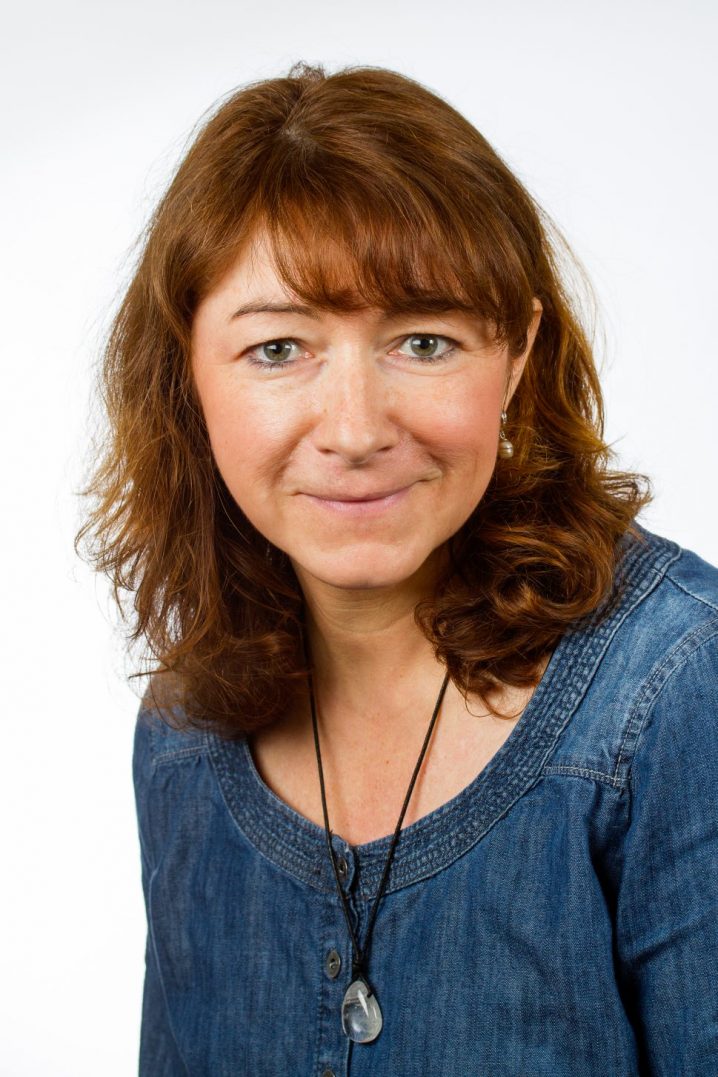 Hospiz Salzgitter Christine Schilling Hospiz Salzgitter Christine Schilling