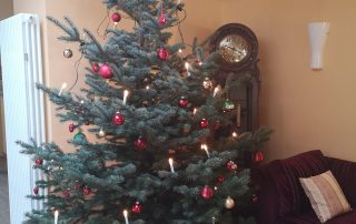 Hospiz Salzgitter Weihnachten1