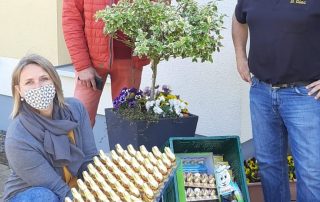 Hospiz Salzgitter - Foto