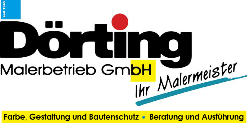 Hospiz Salzgitter - Logo Dörting