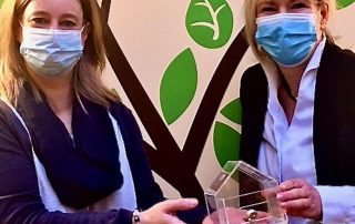 Hospiz Salzgitter - Flohmarkt Herzensding