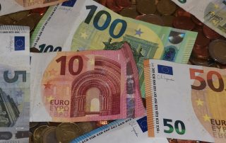 Hospiz Salzgitter - Stiftungsfonds