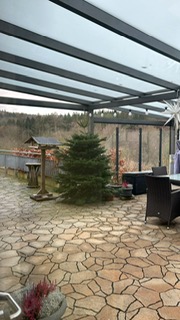 Hospiz Salzgitter – Weihnachten 2023 Hospiz Salzgitter - Weihnachten 2023