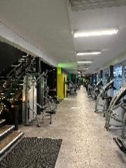 Hospiz Salzgitter – Spendenaktion Hospiz Salzgitter - Spendenaktion