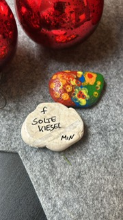 Hospiz Salzgitter – Skatgruppe Hospiz Salzgitter - Skatgruppe