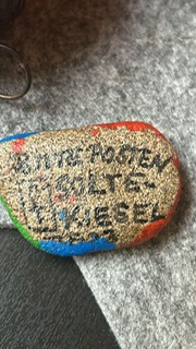 Hospiz Salzgitter – Skatgruppe Hospiz Salzgitter - Skatgruppe