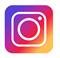 Hospiz Salzgitter – Instagram-Logo Hospiz Salzgitter - Instagram-Logo
