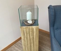 Hospiz Salzgitter - Ein letzter Gruß voller Liebe