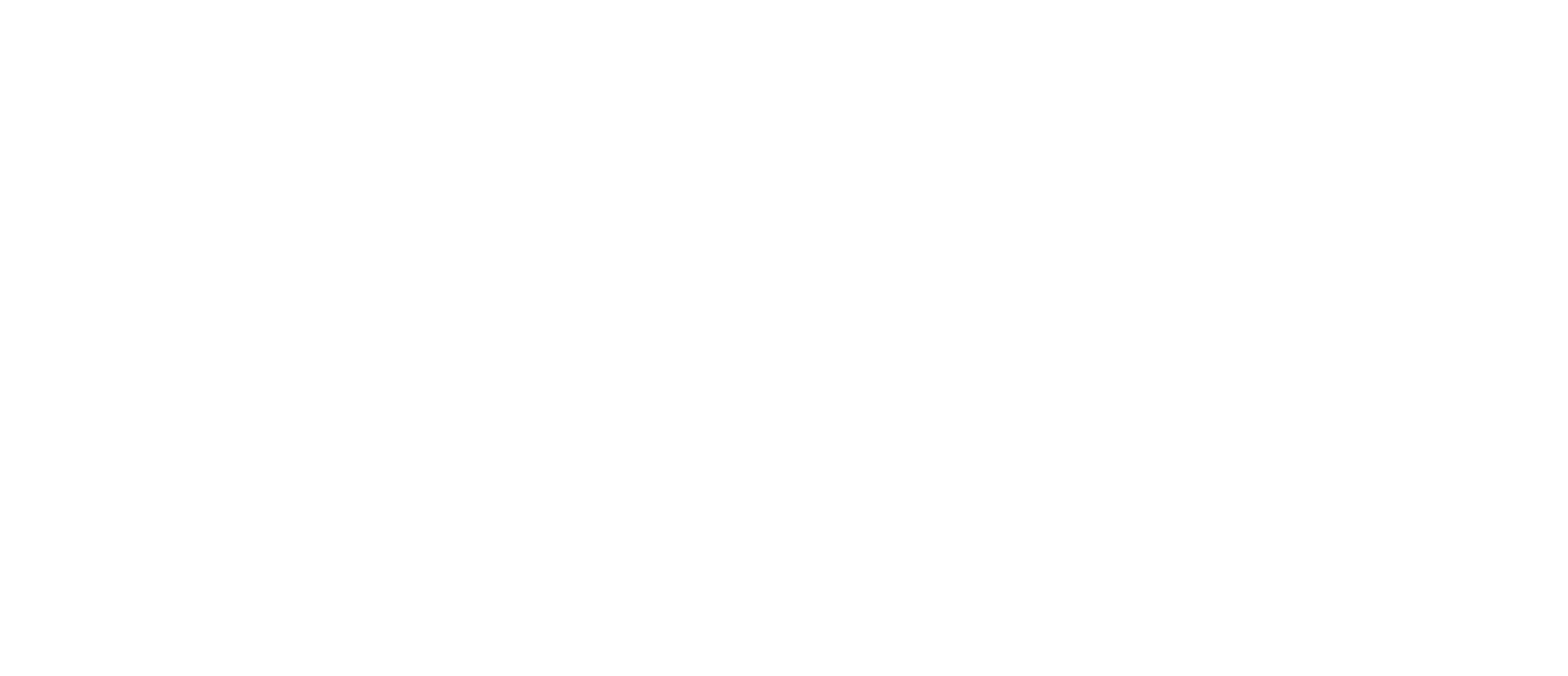 Zur Startseite